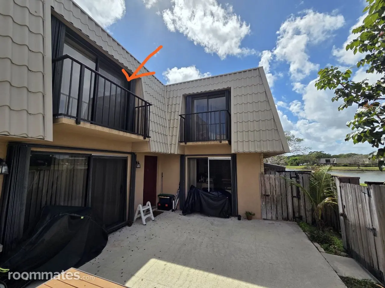 Profile photo 10 of 11