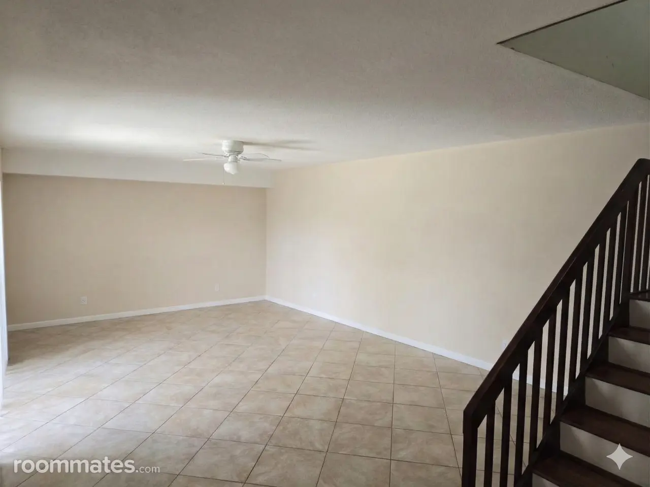 Profile photo 7 of 11