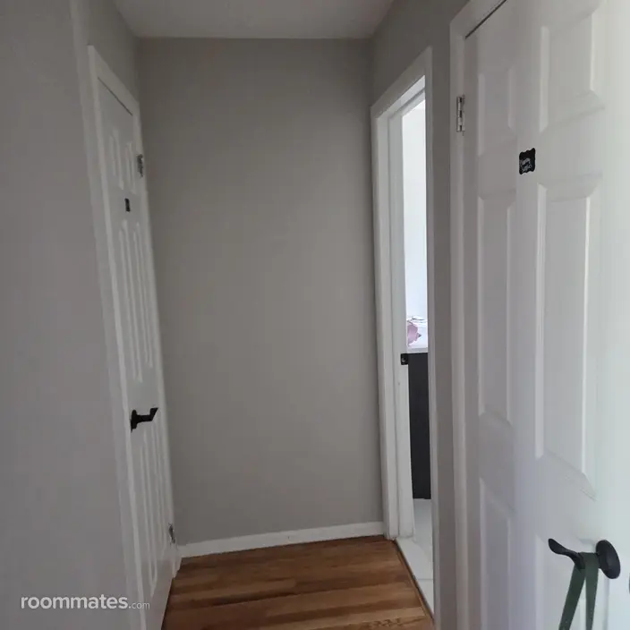 Room for rent in Toms River, NJ $850, apartment