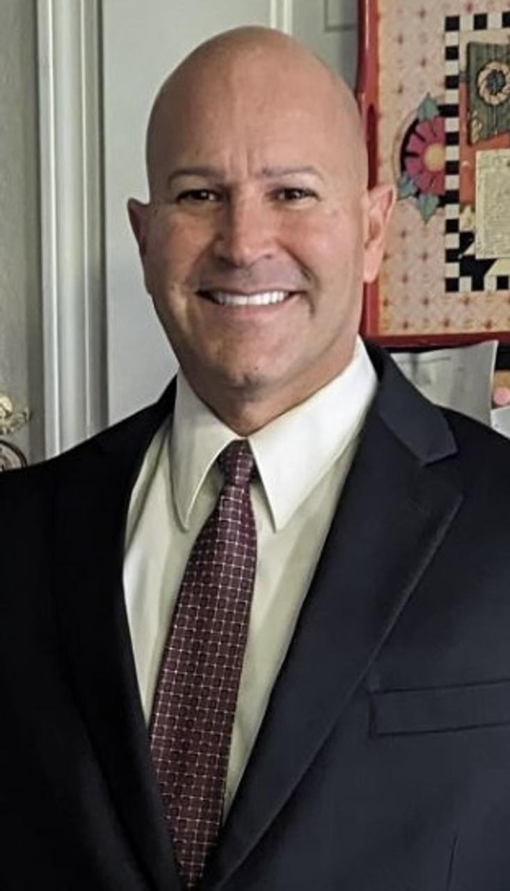 Profile photo 8 of 15