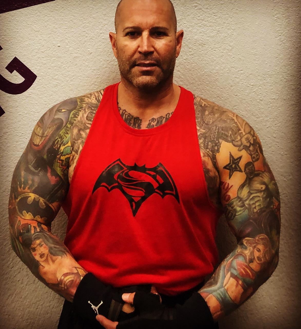 Profile photo 13 of 15