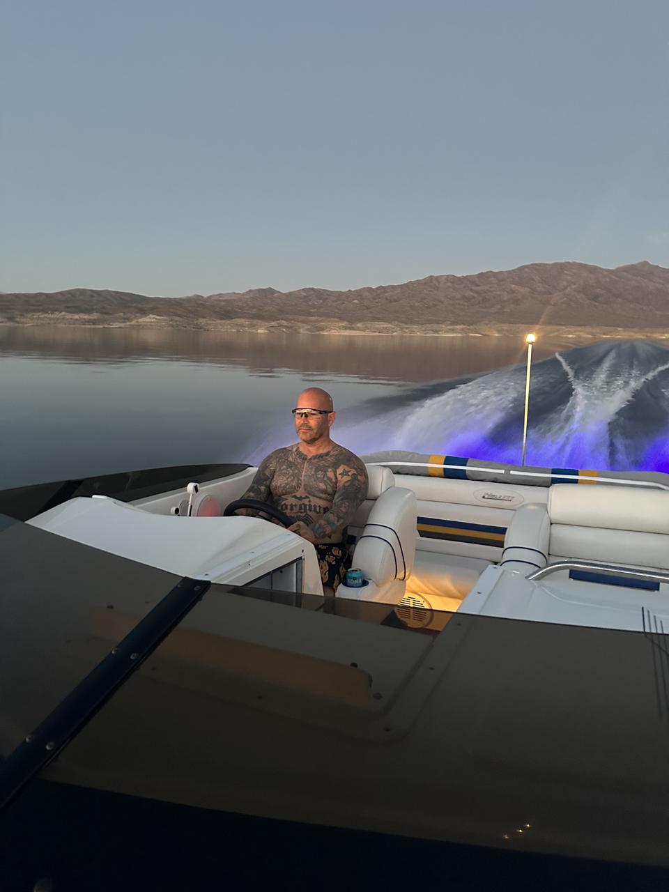 Profile photo 11 of 15