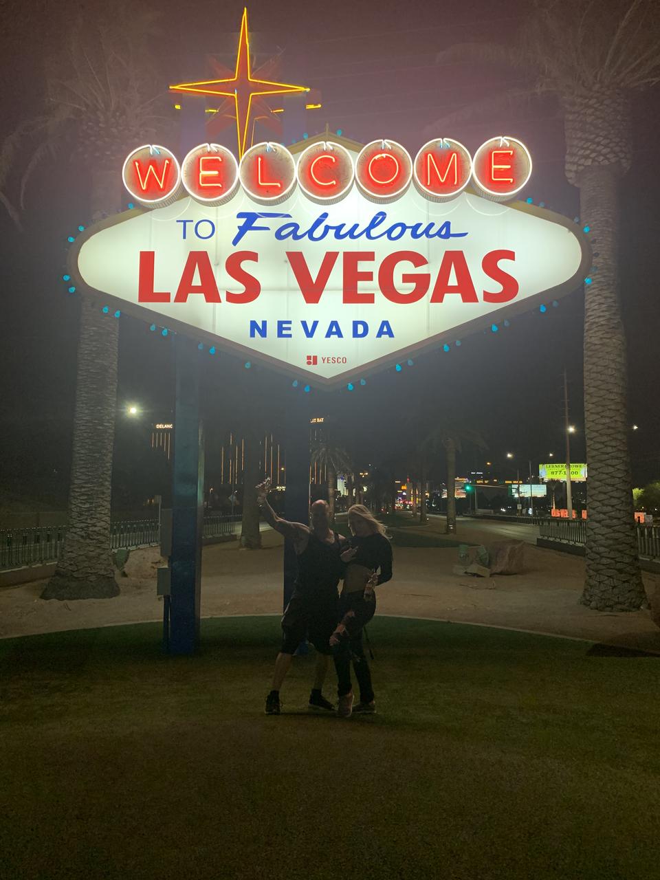 Profile photo 10 of 15