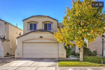 Room for rent in Las Vegas, NV $750, house