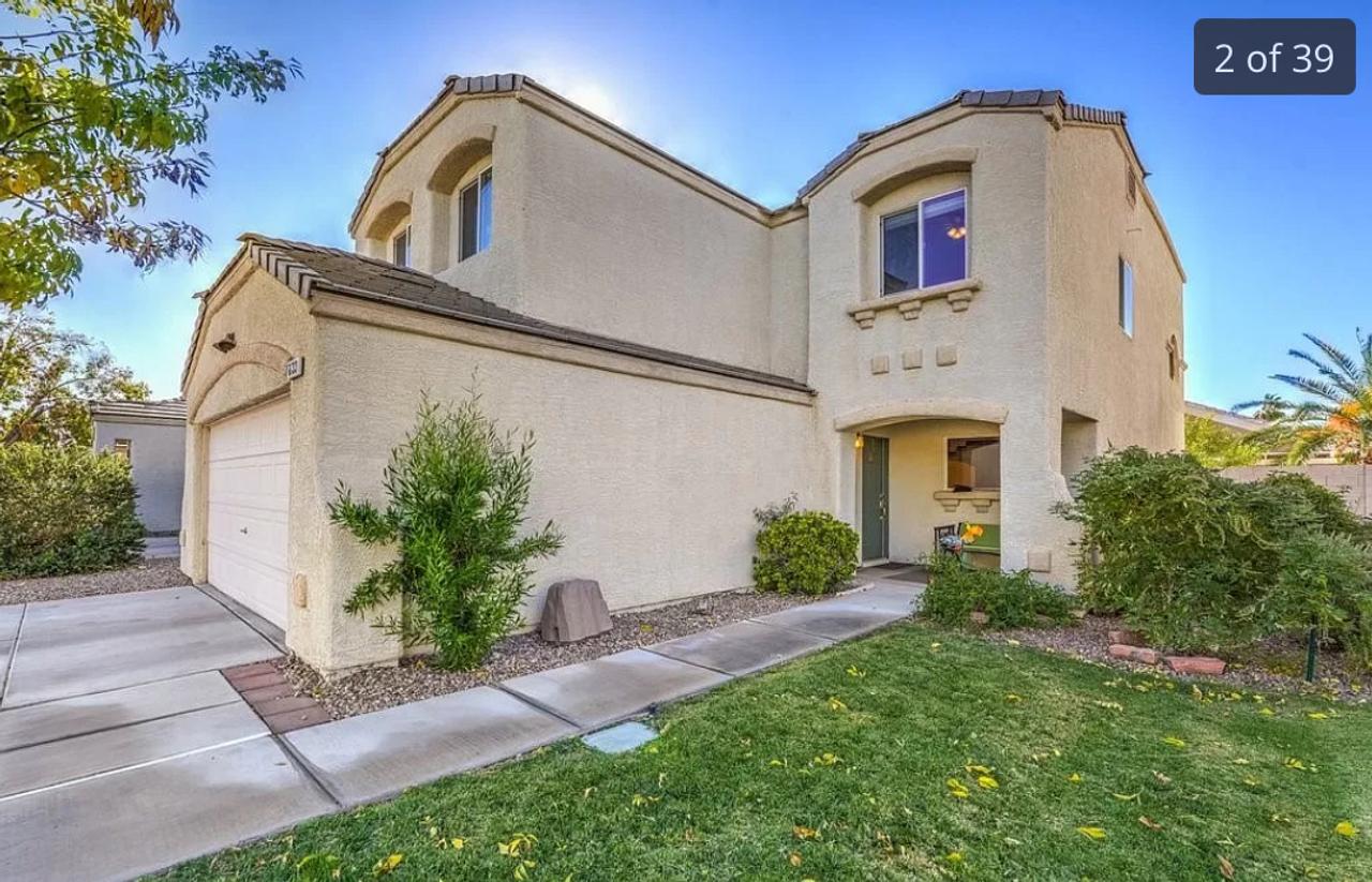 Profile photo 2 of 15