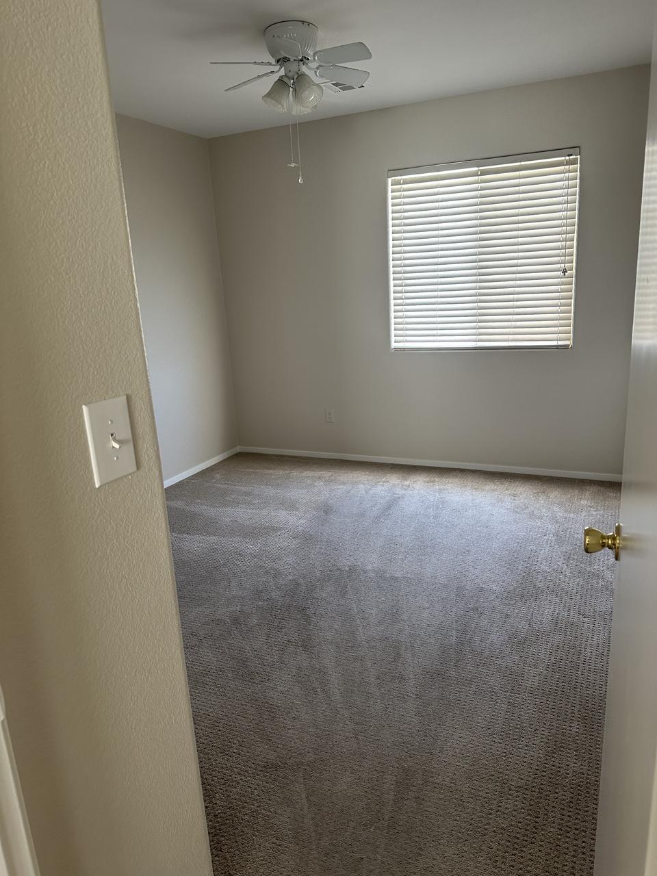 Profile photo 3 of 15