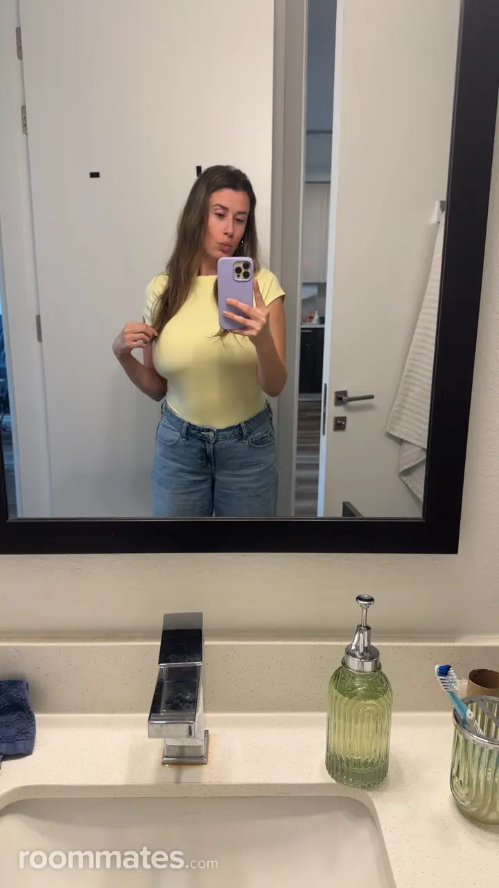 Profile photo 2 of 8