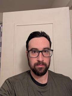 Roommate looking Warrenton, VA, $1000