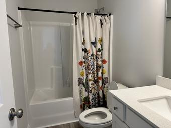Room for rent in West Columbia, South Carolina $1200, house