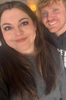 Roommate looking Alton, IL, Wood River, IL, Florissant, MO, $800