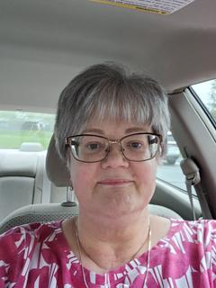 Roommate looking Martinsburg, WV, $1400