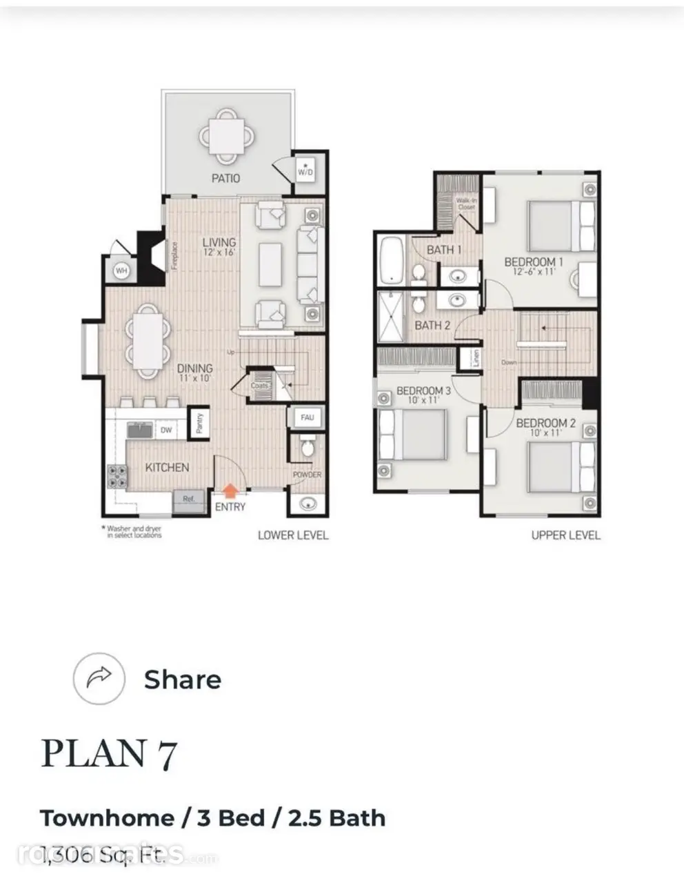 Profile photo 1 of 10