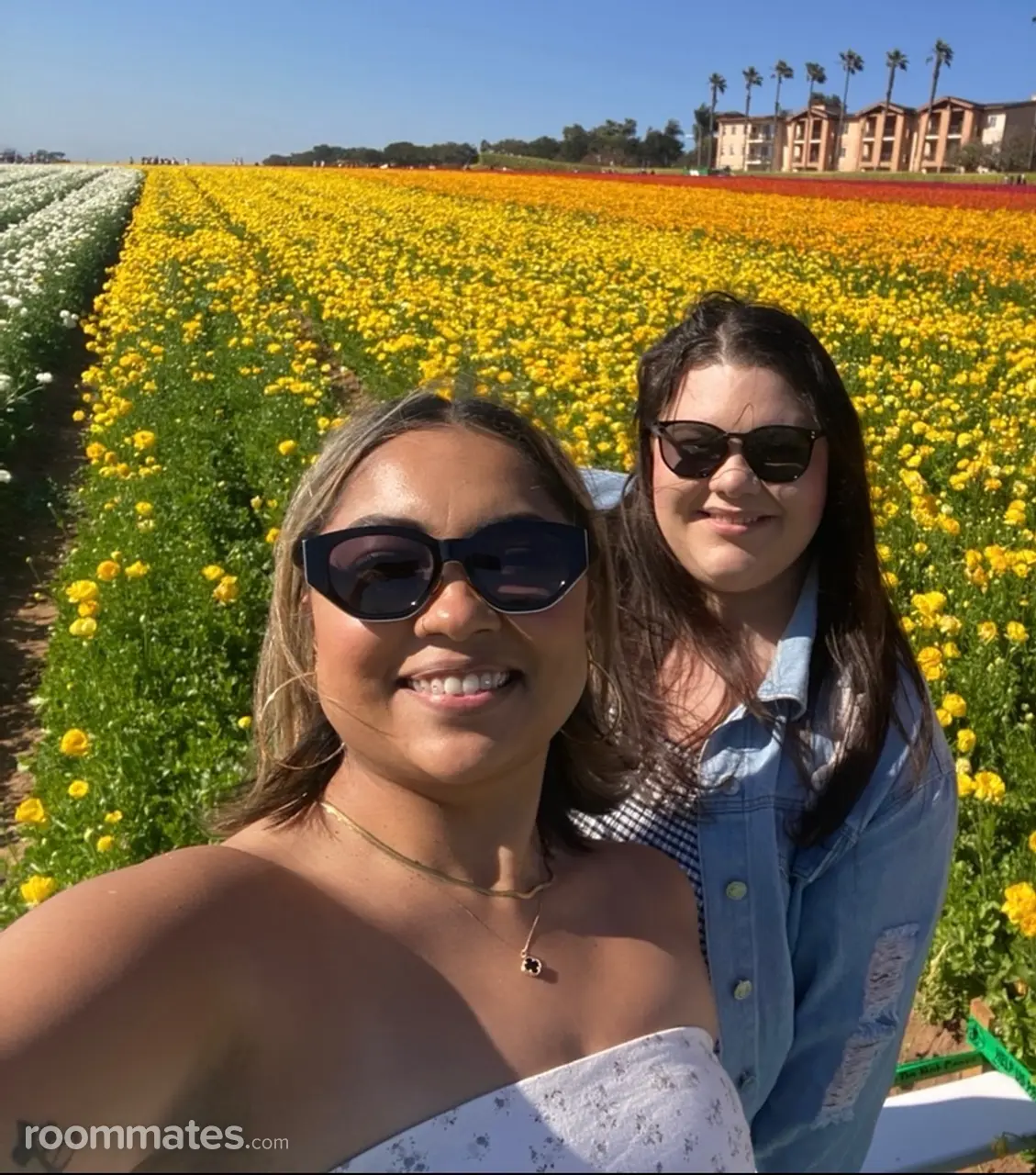 Profile photo 4 of 10