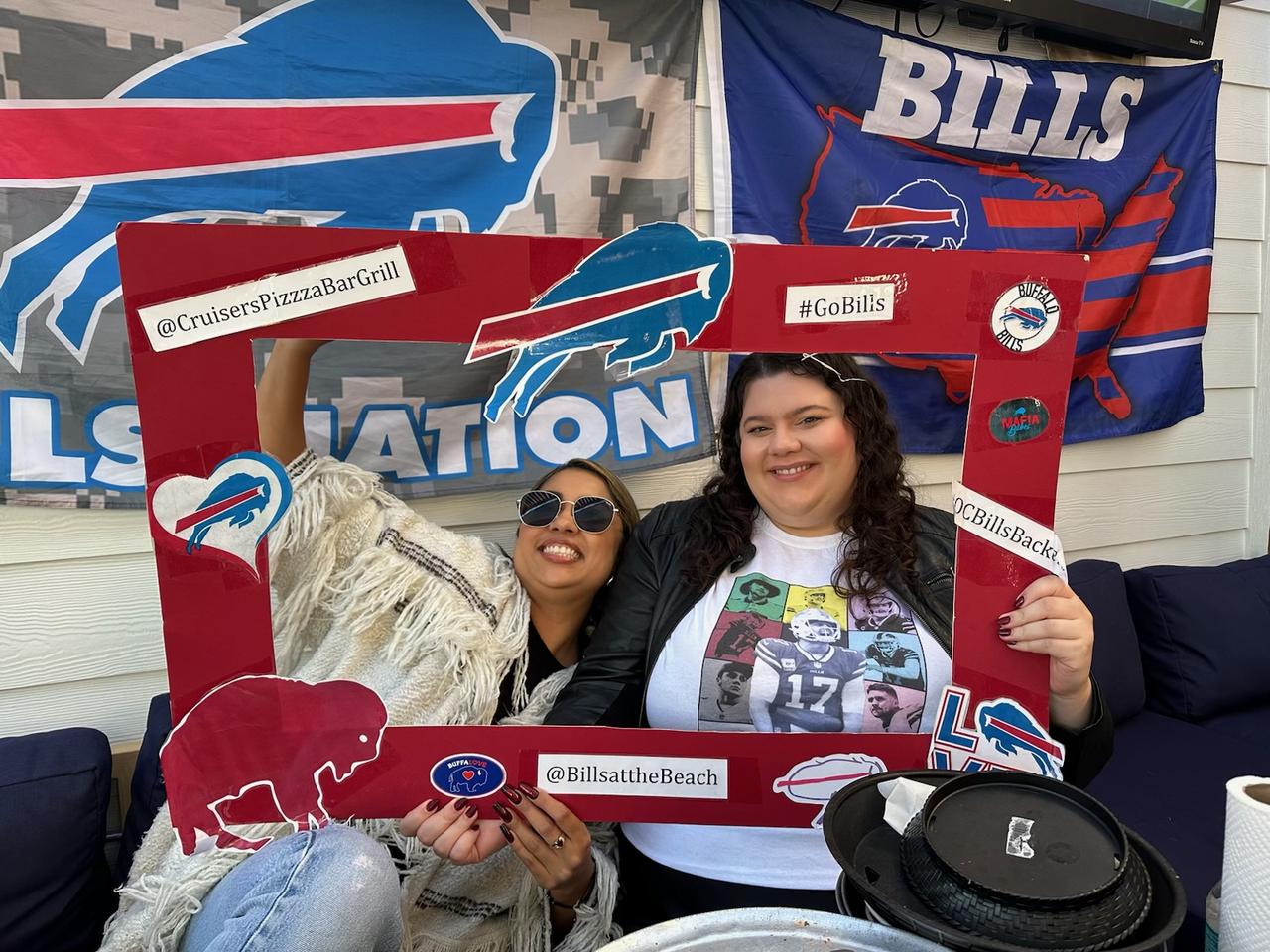 Profile photo 10 of 10