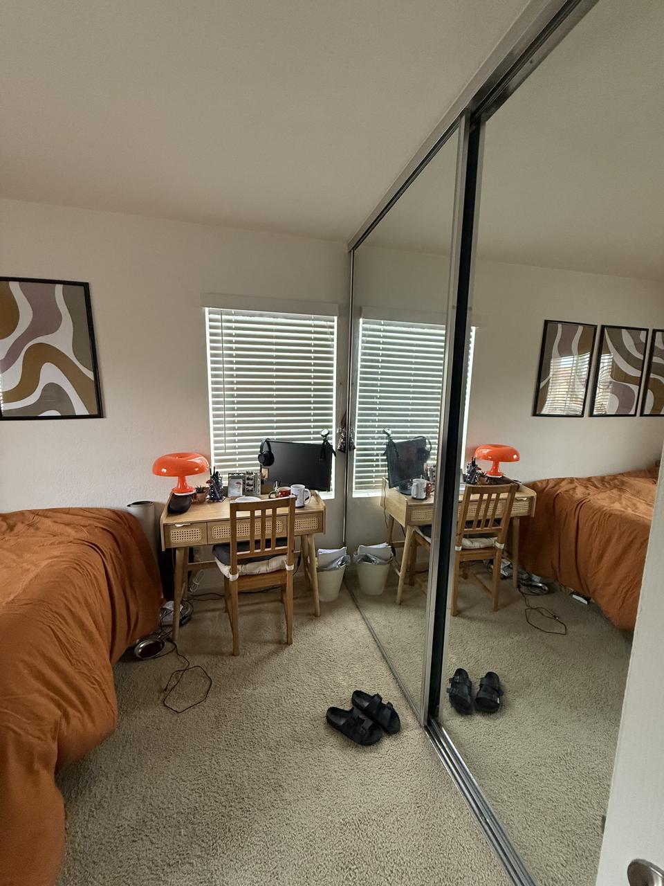 Profile photo 6 of 10