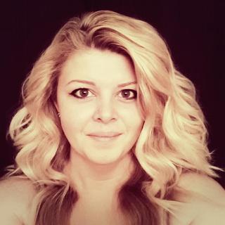 Roommate looking Winchester, VA, Martinsburg, WV, $700