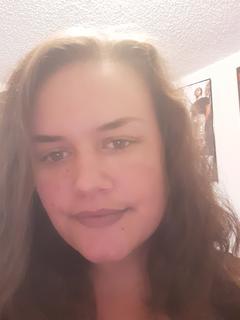 Roommate looking Glendale, AZ, $500