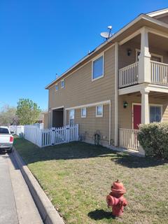Room for rent in Kyle, TX $800, house