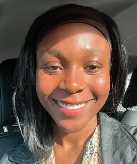 Roommate looking Woodbridge Township, NJ, Iselin, NJ, New Brunswick, NJ, $1200