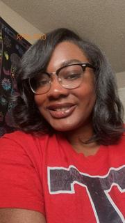 Roommate looking Tulsa, OK, $600