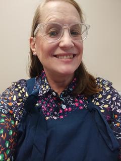 Roommate looking Portland, ME, $1200