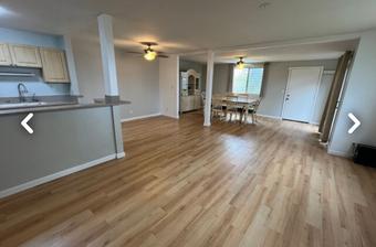 Room for rent in Mililani, HI $1300, house