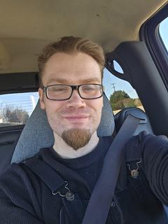 Roommate looking Canby, OR, $1000