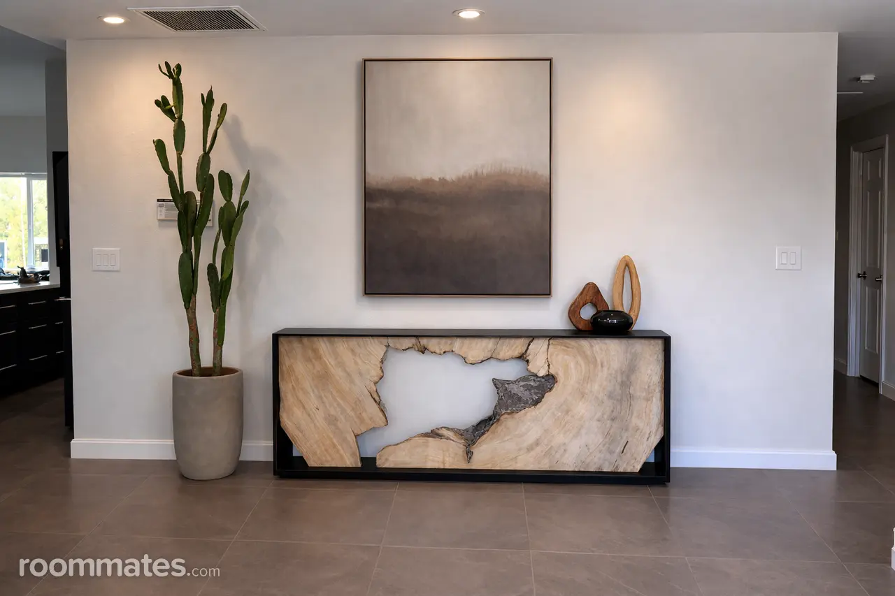 Profile photo 2 of 9