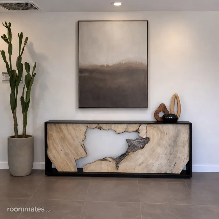 Room for rent in Scottsdale, AZ $500, house