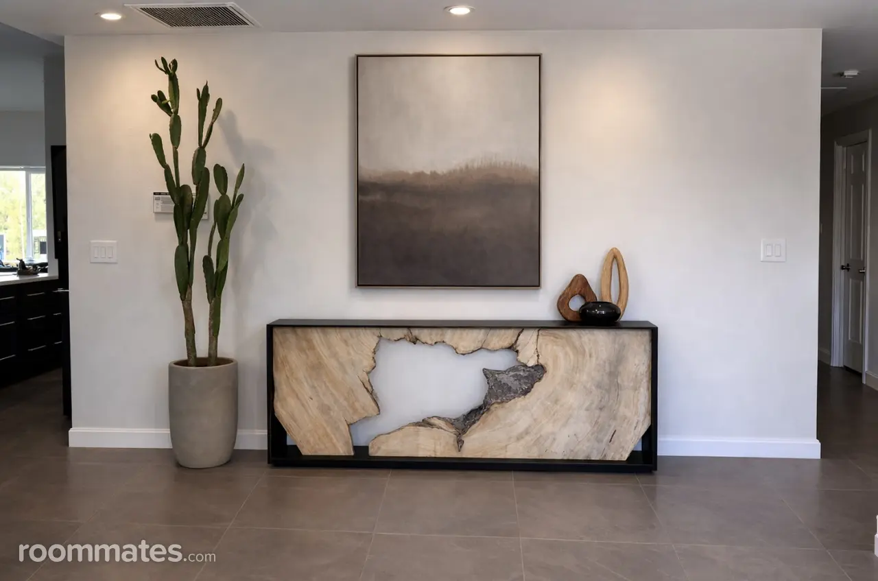 Profile photo 1 of 10