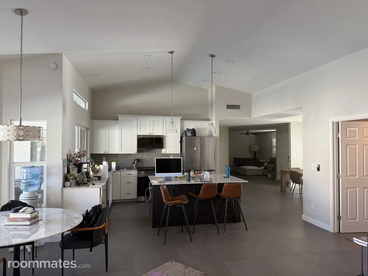 Profile photo 5 of 9