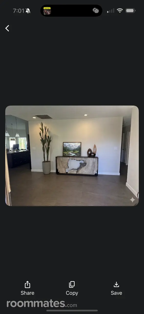 Profile photo 2 of 10