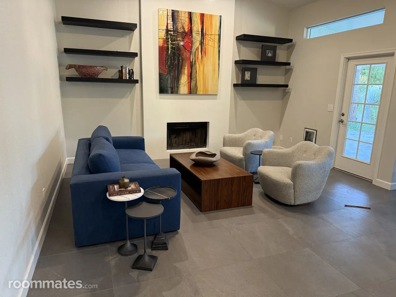 Profile photo 5 of 10