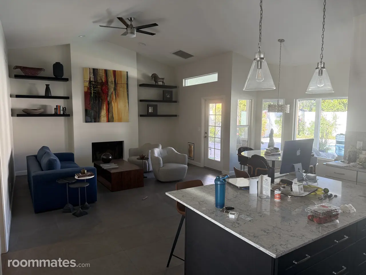 Profile photo 6 of 9