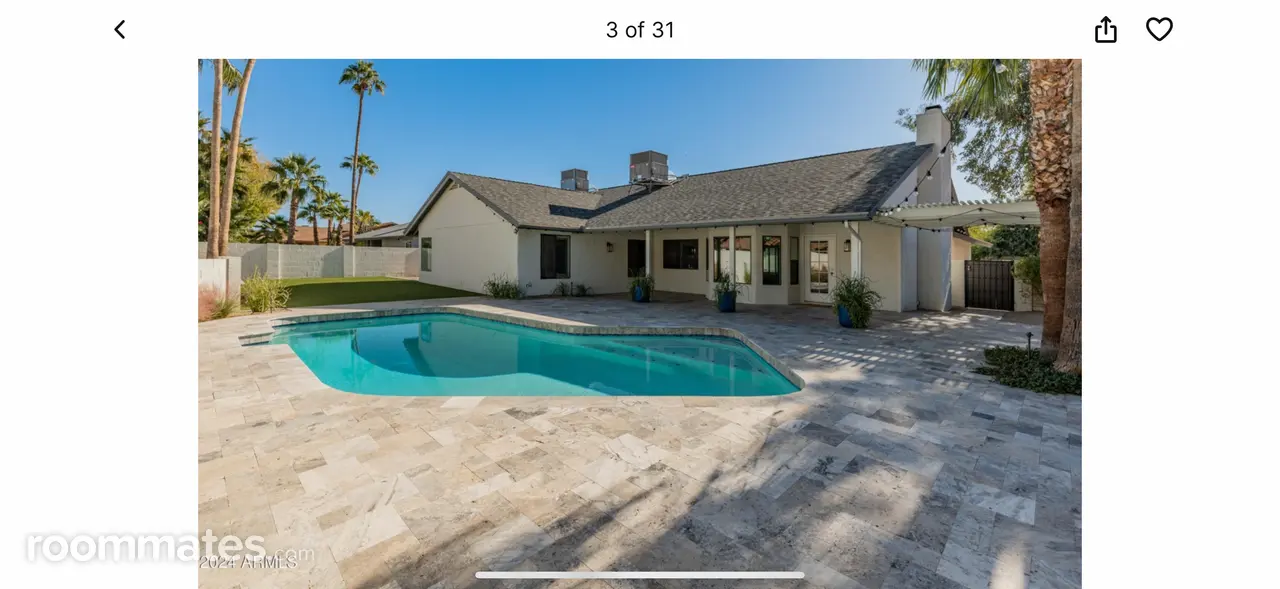 Profile photo 4 of 10