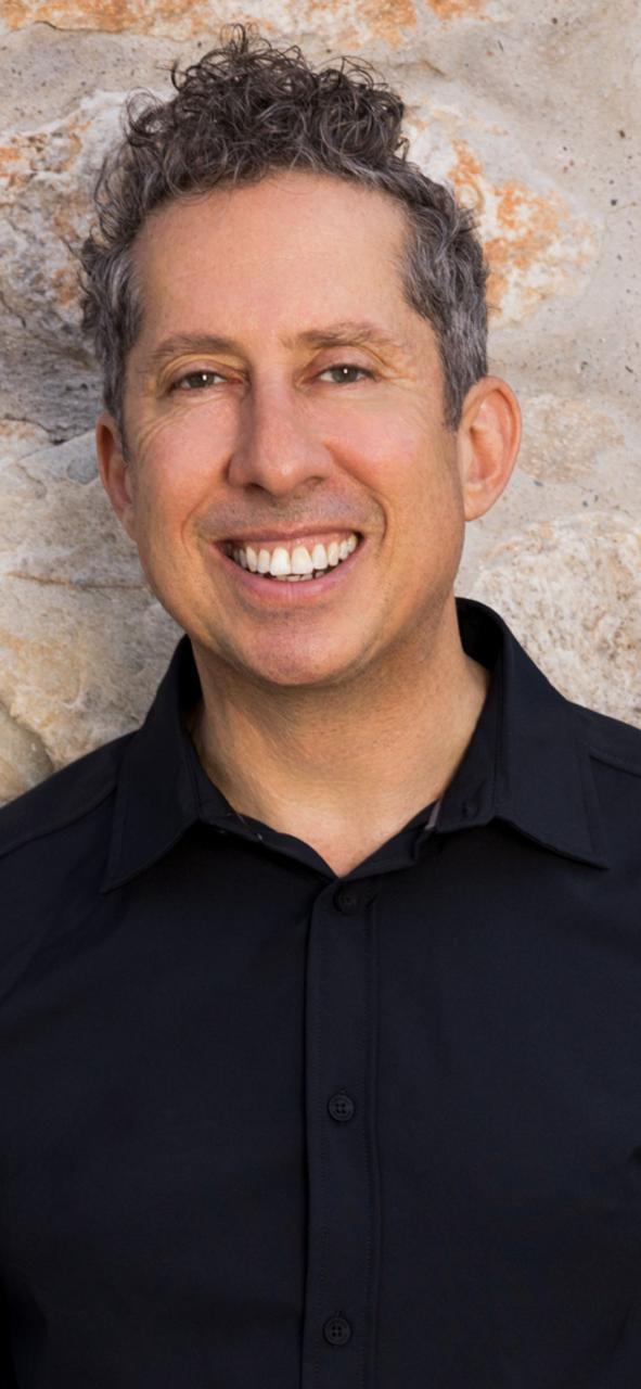 Profile photo 9 of 9