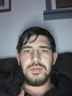 Roommate looking Saint Louis, MO, $1100