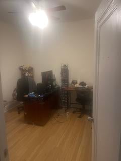 Room for rent in Riverside, Illinois $875, house