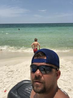 Roommate looking Bardstown, KY, $700