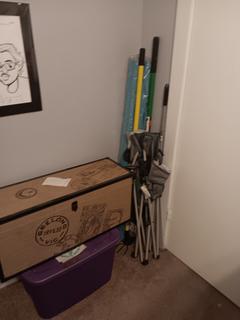 Room for rent in South Bend, Indiana $570, house
