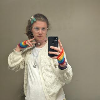 Roommate looking Burlington, CT, Torrington, CT, New Britain, CT, $800