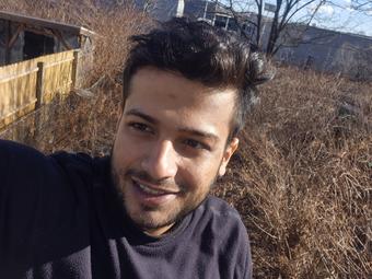 Roommate looking Manhattan Community Board 1, NY, Brooklyn Heights, MO, Brooklyn Heights, OH, $700