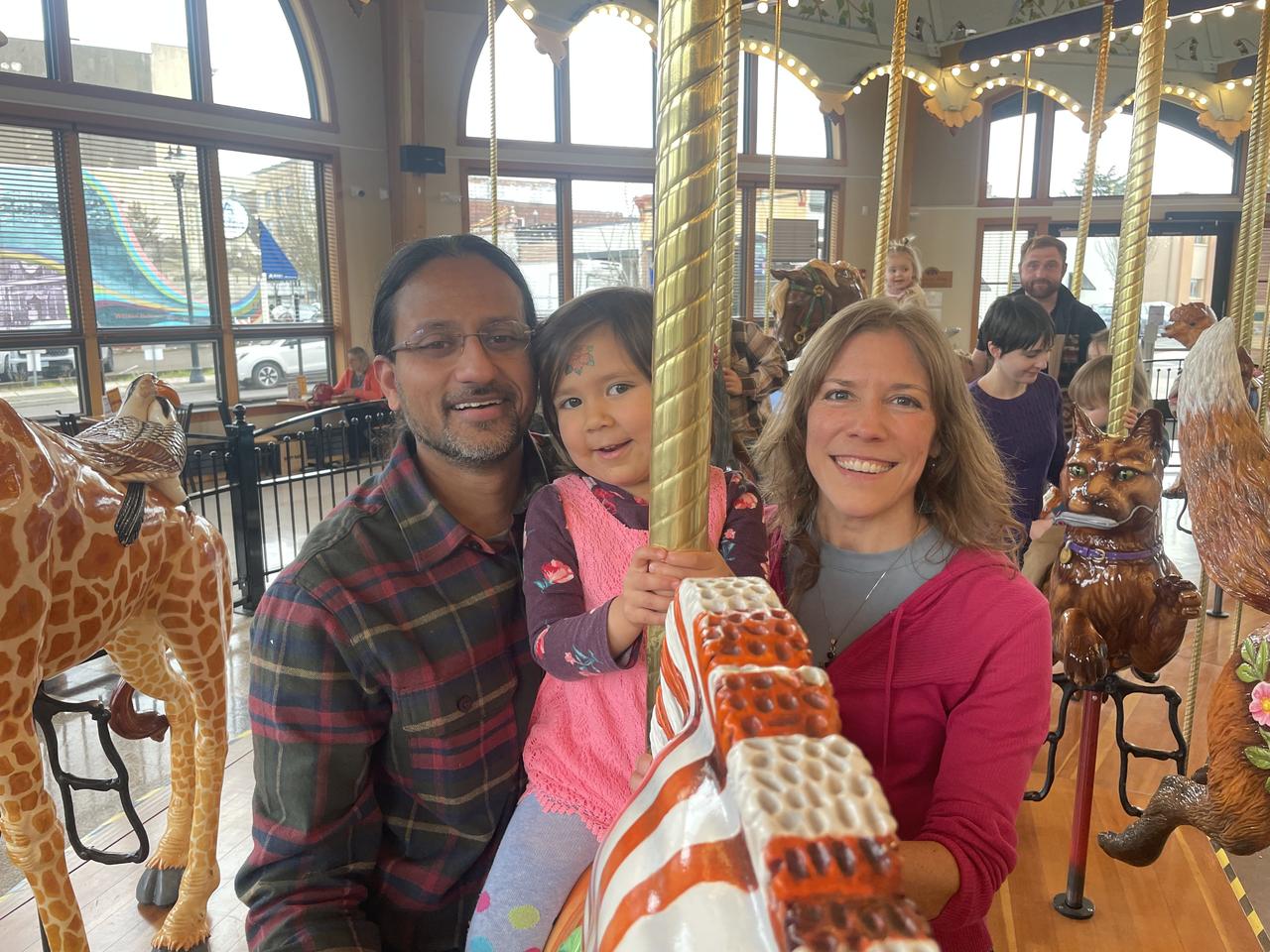 Profile photo 10 of 10