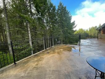 Room for rent in Junction City, OR $1100, house