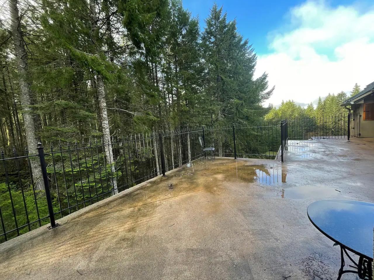 Profile photo 2 of 10