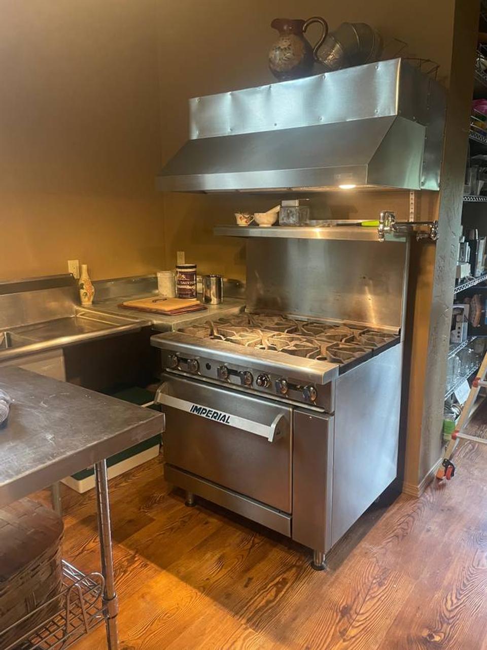 Profile photo 9 of 10