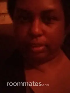 Roommate looking Tarboro, NC, $300