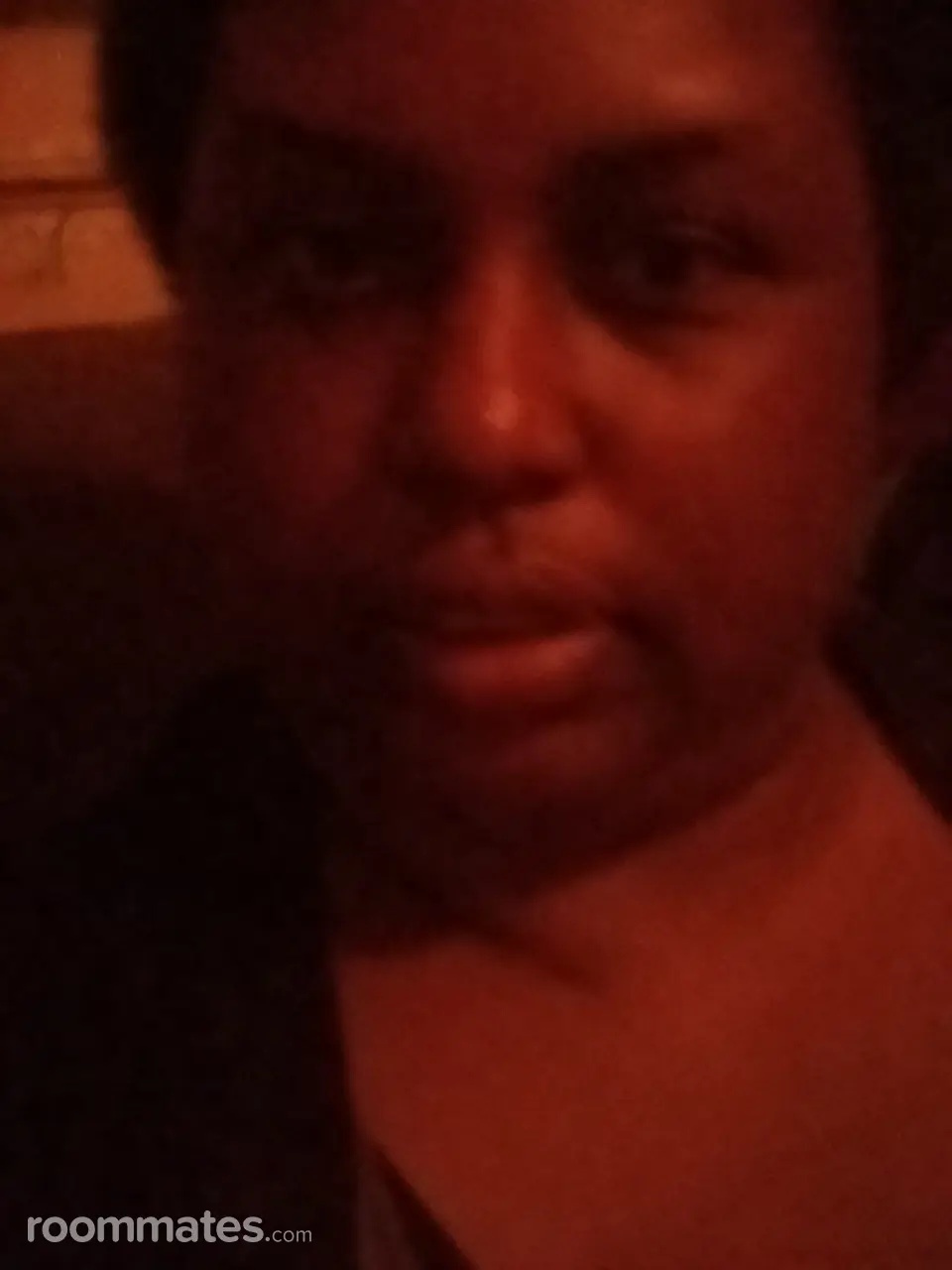 Profile photo 1 of 1