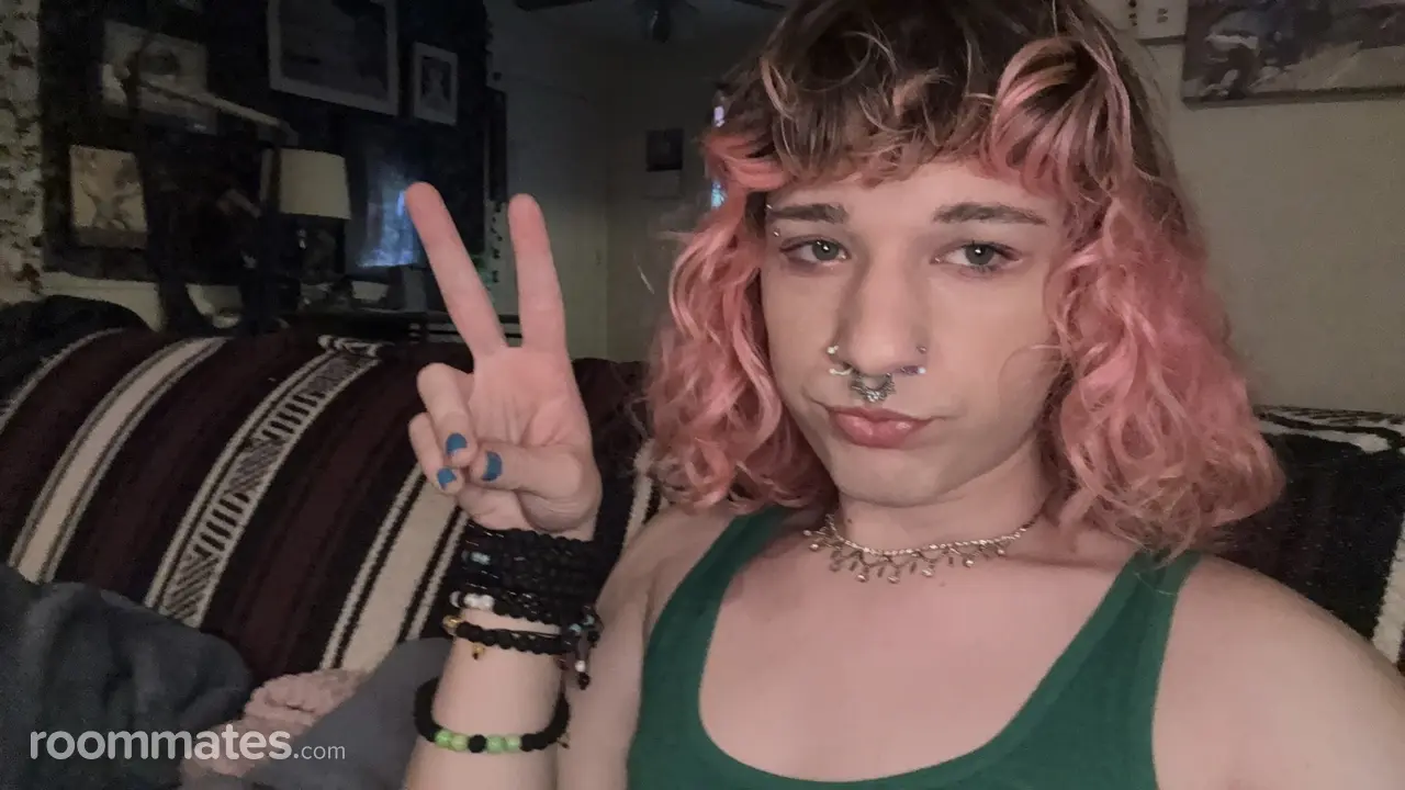 Profile photo 6 of 9