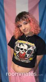 Roommate looking Overland Park, KS, $900